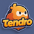 site-logo