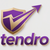 Tendro